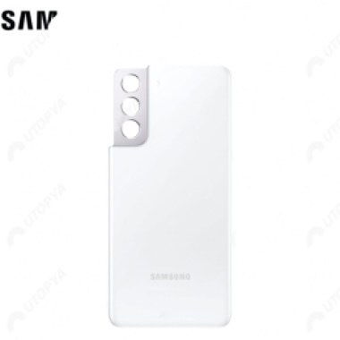 24-01-cache-batterie-vitre-arriere-originale-blanche-pour-samsung-galaxy-s21-5g-g991b.jpg