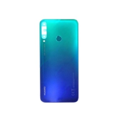 24-01-cache-batterie-vitre-arriere-originale-bleu-aurore-pour-huawei-p40-lite-e-art-l28-art-l29-med-l49.jpg