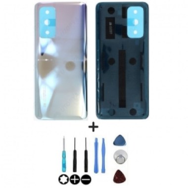 24-01-cache-batterie-vitre-arriere-originale-bleu-aurore-pour-xiaomi-mi-10t-5g.jpg