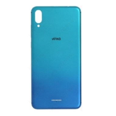 24-01-cache-batterie-vitre-arriere-originale-bleu-bleen-pour-wiko-y80.jpg