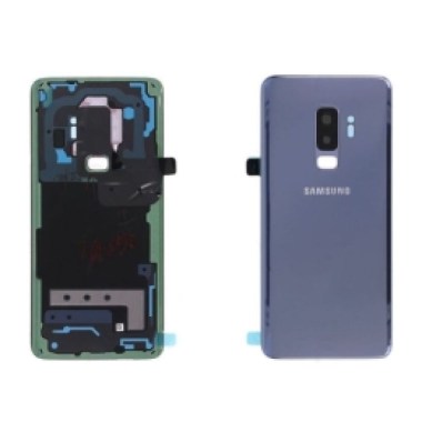 24-01-cache-batterie-vitre-arriere-originale-bleu-corail-pour-samsung-galaxy-s9plus-g965f.jpg