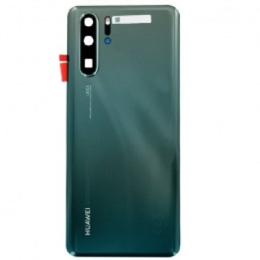 24-01-cache-batterie-vitre-arriere-originale-bleu-mystic-pour-huawei-p30-pro-vog-l29-vog-l09-vog-l04.jpg