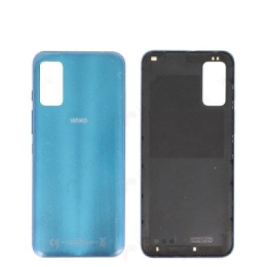 24-01-cache-batterie-vitre-arriere-originale-bleu-navy-pour-wiko-power-u20.jpg