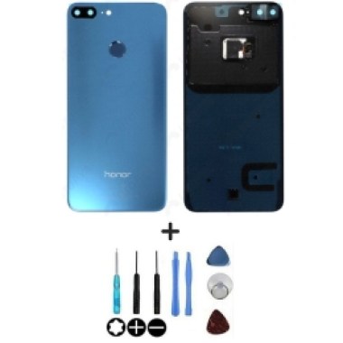 24-01-cache-batterie-vitre-arriere-originale-bleu-pour-honor-9-lite-lld-l31.jpg