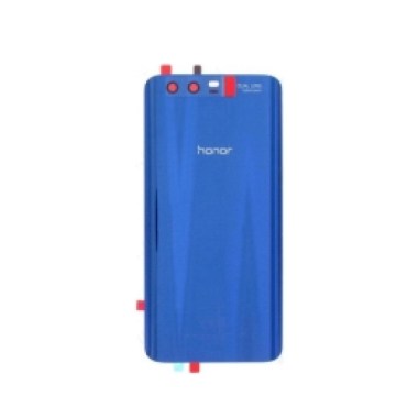 24-01-cache-batterie-vitre-arriere-originale-bleu-pour-honor-9-stf-al00-stf-al10-stf-l09.jpg