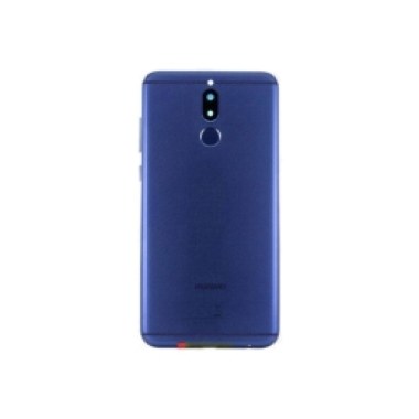 24-01-cache-batterie-vitre-arriere-originale-bleu-pour-huawei-mate-10-lite-rne-l01-rne-l21.jpg