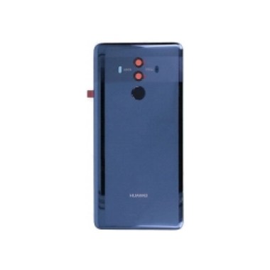 24-01-cache-batterie-vitre-arriere-originale-bleu-pour-huawei-mate-10-pro-bla-l09-bla-l29.jpg