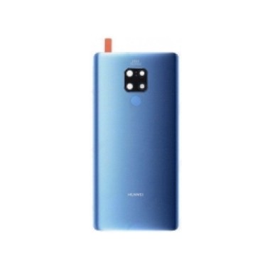 24-01-cache-batterie-vitre-arriere-originale-bleu-pour-huawei-mate-20-hma-l09-hma-l29.jpg
