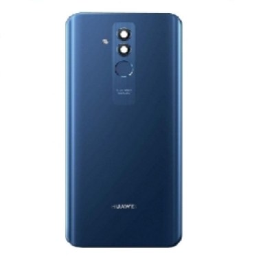 24-01-cache-batterie-vitre-arriere-originale-bleu-pour-huawei-mate-20-lite-sne-al00-sne-lx1.jpg