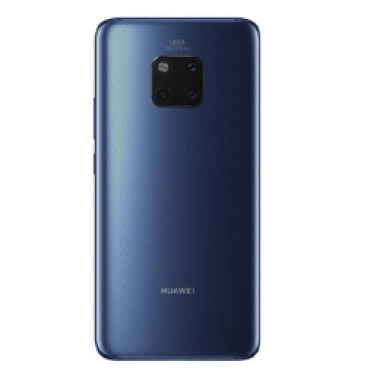 24-01-cache-batterie-vitre-arriere-originale-bleu-pour-huawei-mate-20-pro-lya-lo9-lya-l0c.jpg