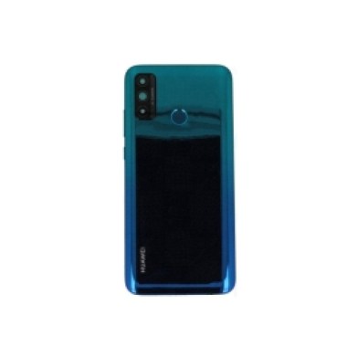 24-01-cache-batterie-vitre-arriere-originale-bleu-pour-huawei-p-smart-2020-pot-lx1a-pot-lx3.jpg