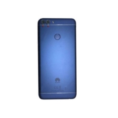 24-01-cache-batterie-vitre-arriere-originale-bleu-pour-huawei-p-smart-fig-la1-fig-lx1-fig-lx2-fig-lx3.jpg