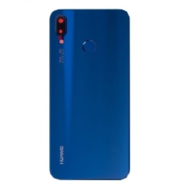 24-01-cache-batterie-vitre-arriere-originale-bleu-pour-huawei-p20-lite-ane-l02-ane-l02k-ane-l03-ane-l12jpz.jpg
