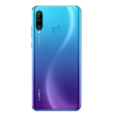 24-01-cache-batterie-vitre-arriere-originale-bleu-pour-huawei-p30-lite-l01a-l21a-l21me-l01me-l03b-l23.jpg