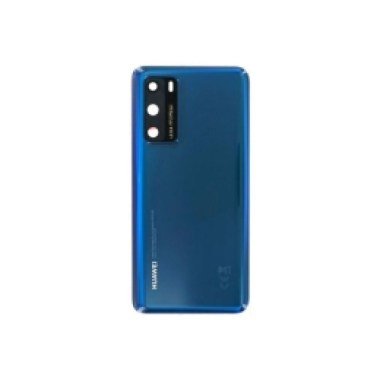 24-01-cache-batterie-vitre-arriere-originale-bleu-pour-huawei-p40-ana-lnx9-ana-lx4.jpg