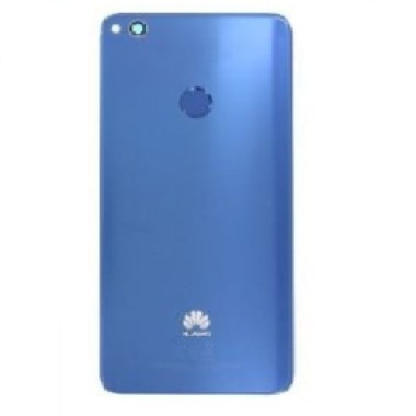 24-01-cache-batterie-vitre-arriere-originale-bleu-pour-huawei-p8-lite-2017-pra-la1-pra-lx1.jpg