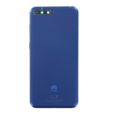 24-01-cache-batterie-vitre-arriere-originale-bleu-pour-huawei-y6-2018-atu-l11-atu-l21-atu-l22-atu-lx3.jpg