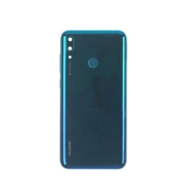 24-01-cache-batterie-vitre-arriere-originale-bleu-pour-huawei-y7-2019.jpg
