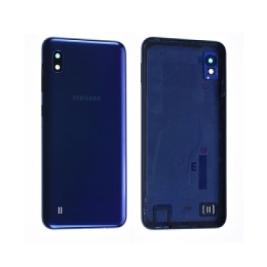 24-01-cache-batterie-vitre-arriere-originale-bleu-pour-samsung-galaxy-a10-a105f.jpg