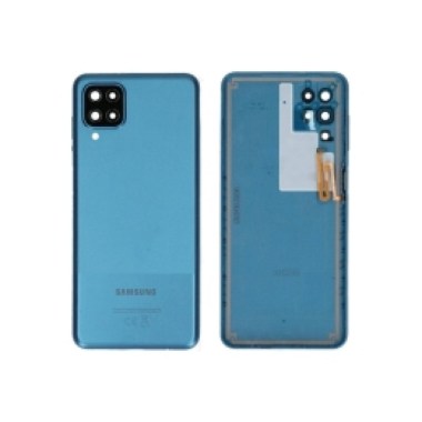 24-01-cache-batterie-vitre-arriere-originale-bleu-pour-samsung-galaxy-a12-a125f.jpg
