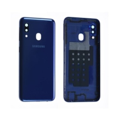 24-01-cache-batterie-vitre-arriere-originale-bleu-pour-samsung-galaxy-a20e-a202f.jpg