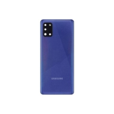 24-01-cache-batterie-vitre-arriere-originale-bleu-pour-samsung-galaxy-a31-a315f.jpg