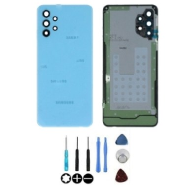 24-01-cache-batterie-vitre-arriere-originale-bleu-pour-samsung-galaxy-a32-5g-a326b.jpg