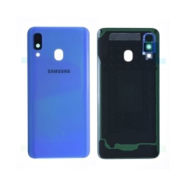 24-01-cache-batterie-vitre-arriere-originale-bleu-pour-samsung-galaxy-a40-a405f.jpg