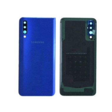 24-01-cache-batterie-vitre-arriere-originale-bleu-pour-samsung-galaxy-a50-a505f.jpg