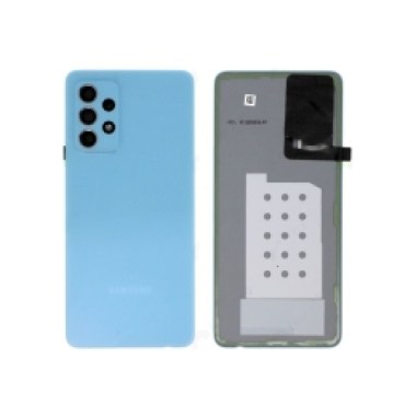 24-01-cache-batterie-vitre-arriere-originale-bleu-pour-samsung-galaxy-a52-5g-a526b.jpg