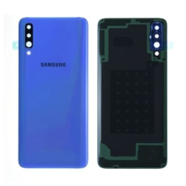 24-01-cache-batterie-vitre-arriere-originale-bleu-pour-samsung-galaxy-a70-a705f.jpg