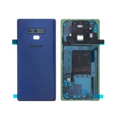 24-01-cache-batterie-vitre-arriere-originale-bleu-pour-samsung-galaxy-note-9-n960f.jpg