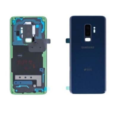 24-01-cache-batterie-vitre-arriere-originale-bleu-pour-samsung-galaxy-s9plus-g965f.jpg