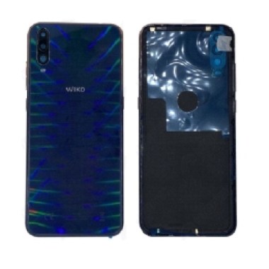 24-01-cache-batterie-vitre-arriere-originale-bleu-pour-wiko-view-4.jpg