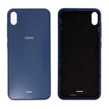 24-01-cache-batterie-vitre-arriere-originale-bleu-pour-wiko-y50.jpg