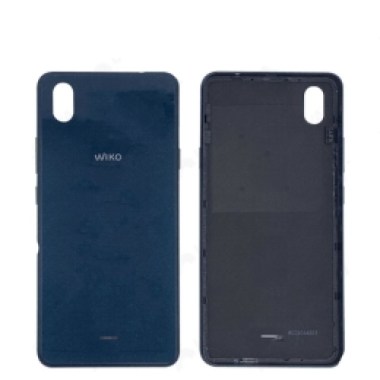 24-01-cache-batterie-vitre-arriere-originale-bleu-pour-wiko-y61.jpg
