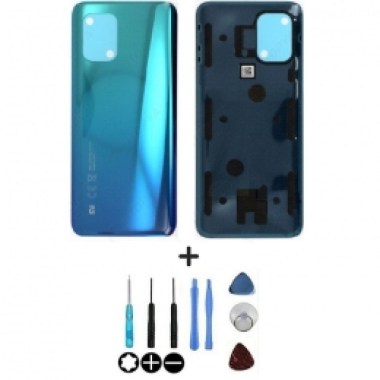 24-01-cache-batterie-vitre-arriere-originale-bleu-pour-xiaomi-mi-10-lite-5g.jpg