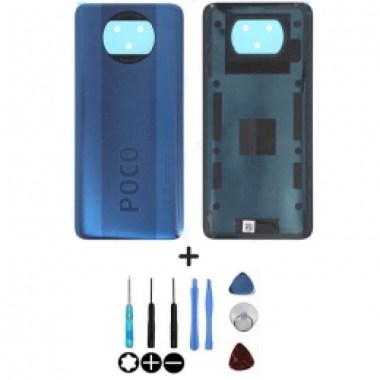 24-01-cache-batterie-vitre-arriere-originale-bleu-pour-xiaomi-poco-x3.jpg