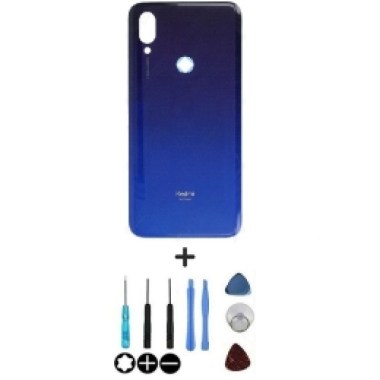 24-01-cache-batterie-vitre-arriere-originale-bleu-pour-xiaomi-redmi-7.jpg