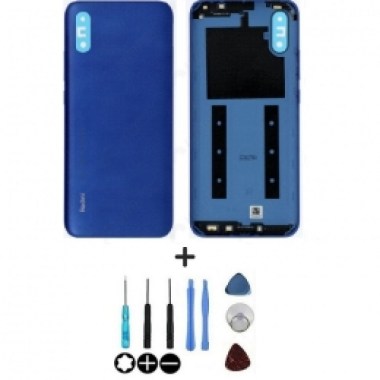 24-01-cache-batterie-vitre-arriere-originale-bleu-pour-xiaomi-redmi-9a.jpg