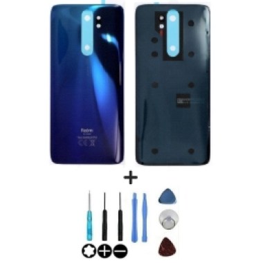 24-01-cache-batterie-vitre-arriere-originale-bleu-pour-xiaomi-redmi-note-8-pro.jpg