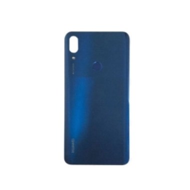 24-01-cache-batterie-vitre-arriere-originale-bleue-pour-huawei-p-smart-z-stk-lx1.jpg
