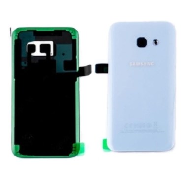 24-01-cache-batterie-vitre-arriere-originale-bleue-pour-samsung-galaxy-a3-2017-a320f.jpg