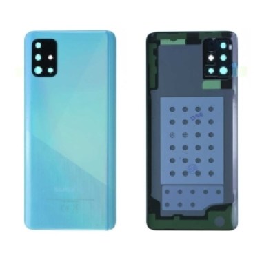 24-01-cache-batterie-vitre-arriere-originale-bleue-pour-samsung-galaxy-a51-a515f.jpg