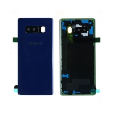 24-01-cache-batterie-vitre-arriere-originale-bleue-pour-samsung-galaxy-note-8-n950f.jpg