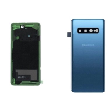 24-01-cache-batterie-vitre-arriere-originale-bleue-pour-samsung-galaxy-s10-g973f.jpg