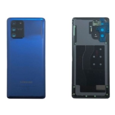 24-01-cache-batterie-vitre-arriere-originale-bleue-pour-samsung-galaxy-s10-lite-g770f.jpg