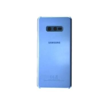 24-01-cache-batterie-vitre-arriere-originale-bleue-pour-samsung-galaxy-s10e-g970f.jpg