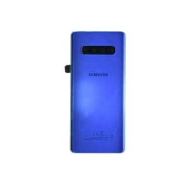 24-01-cache-batterie-vitre-arriere-originale-bleue-pour-samsung-galaxy-s10plus-g975f.jpg