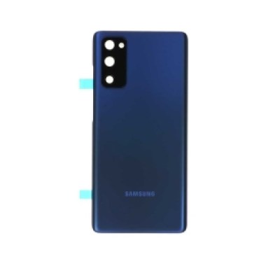 24-01-cache-batterie-vitre-arriere-originale-bleue-pour-samsung-galaxy-s20-fe-g780f.jpg